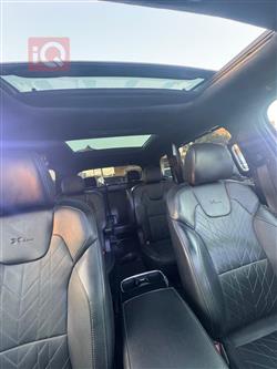 كيا تيلوريد